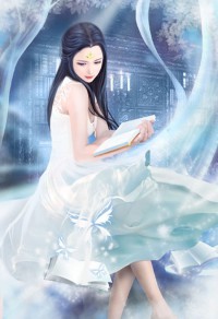 嬌女謀略