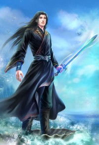 念你一輩子