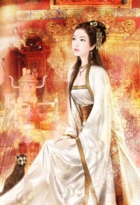 君无愁