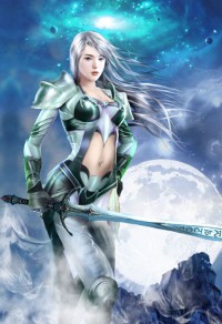 重生之农女学霸