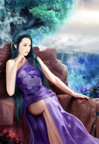 玄门小祖宗重生了