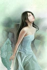 恋上我的天使（完结+番外四）