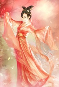 天才重生叶尘叶小倩