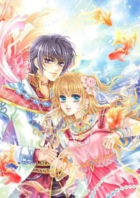 创世者雾域之战