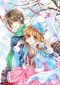 （奧特曼同人）[奧特曼][託雷基亞]今天也在努力阻止奧間體瘋狂搞事