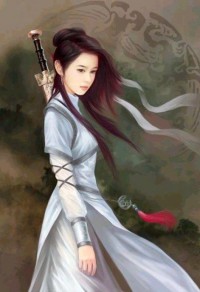 如果寵物會説話