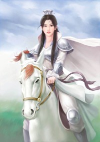 唐小柔方羽