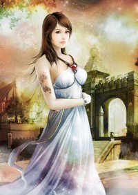 （综英美同人）[综英美]攻略向？但是哥谭