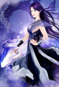 静女如珠