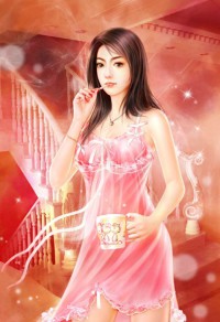 誘拐斂財妻：我的BOSS是隻鬼