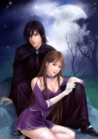 色女的无情无爱