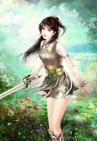 看了暗戀者日記的下場