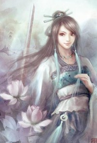 怦然心动