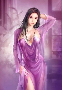 少女之心完