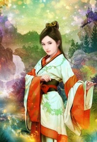 sd风过青春
