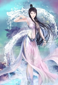 形影