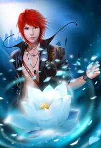 国家机器[末世]