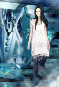 （综漫同人）请友善对待美少女