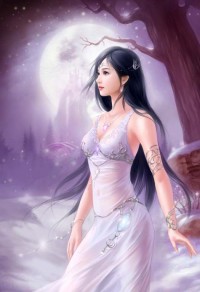 重生之錦繡皇后