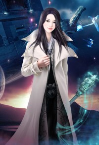 英雄聯盟之指尖浮生