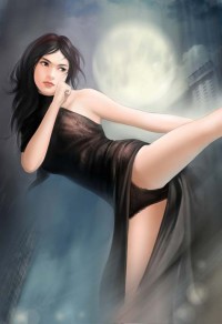 财色