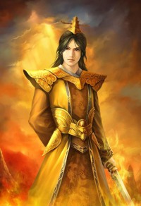 俗人回档