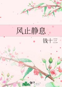 風止靜息