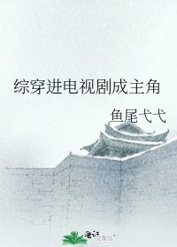 综穿进电视剧成主角