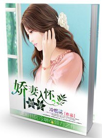 婚寵，嬌妻入懷/長官，誘妻成性